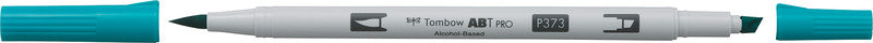 Tombow Schreibtischorganizer, 108 Stk.