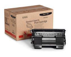 Xerox Toner – schwarz, 10000 Seiten