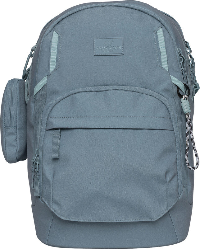 Beckmann Rucksack Sport Air – Sea Green