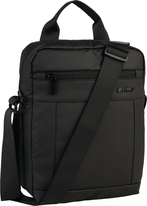 Bestway Umhängetasche – Business Pro 10", 6 l