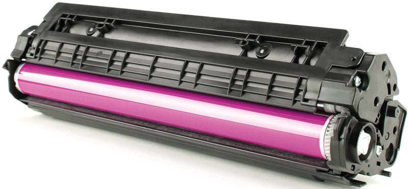 Lexmark Toner – magenta, 13000 Seiten