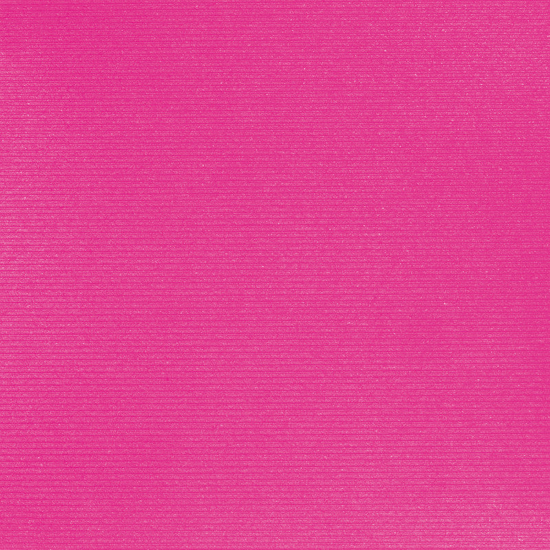 Stewo Geschenkbox – neutral, pink – 4er-Set – Strukturprägung, FSC – sortiert