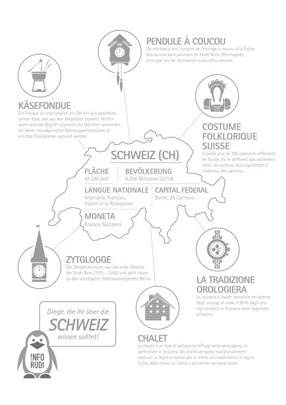 Noname Schulheft, A4, kariert, Klammerheftung, Karton, 48 Seiten, 90 g/m² – grün