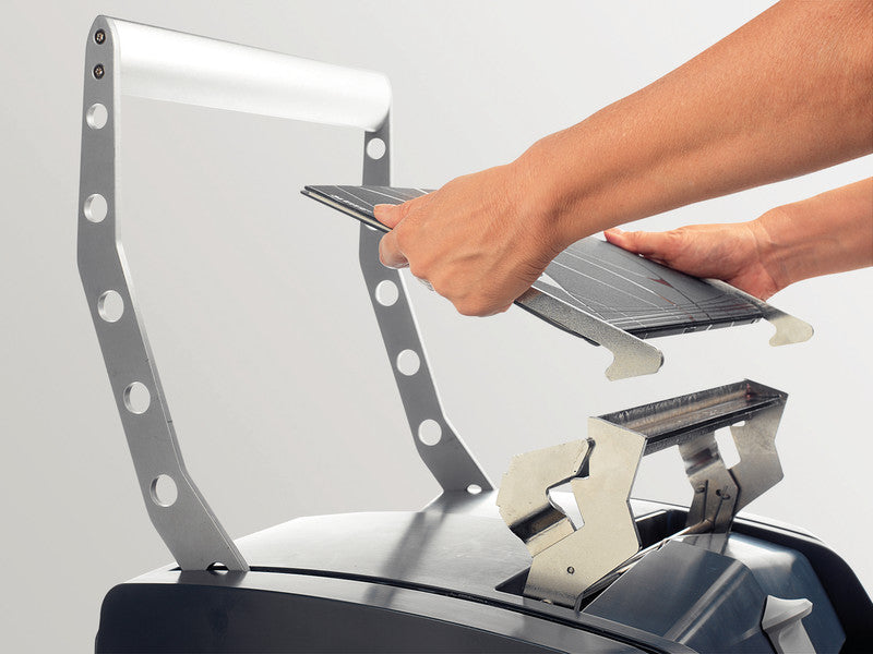 Leitz Entbinder – für impressBIND 280 – 1 Stk.