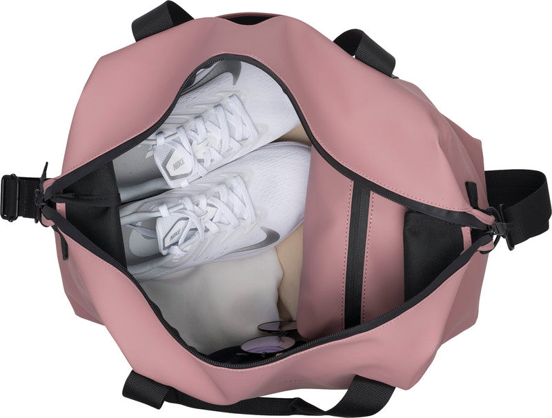 Beckmann Reisetasche Weekendbag – 27 l, rPET, Aschrosa, 42 × 28 × 20 cm