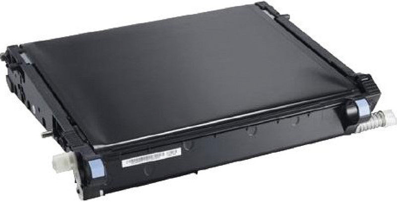 Konica Minolta Transferband A02ER73022