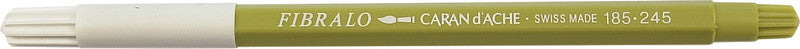 Caran d-Ache Caran d'Ache – Filzstifte, Strichbreite 2,8 mm, auswaschbar, 1 Stk.