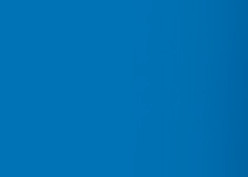 Caran d-Ache Caran d'Ache – Acrylfarbe – Cyan, 250 ml