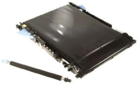 HP Transfereinheit CC468-67927 – bis zu 150'000 Seiten