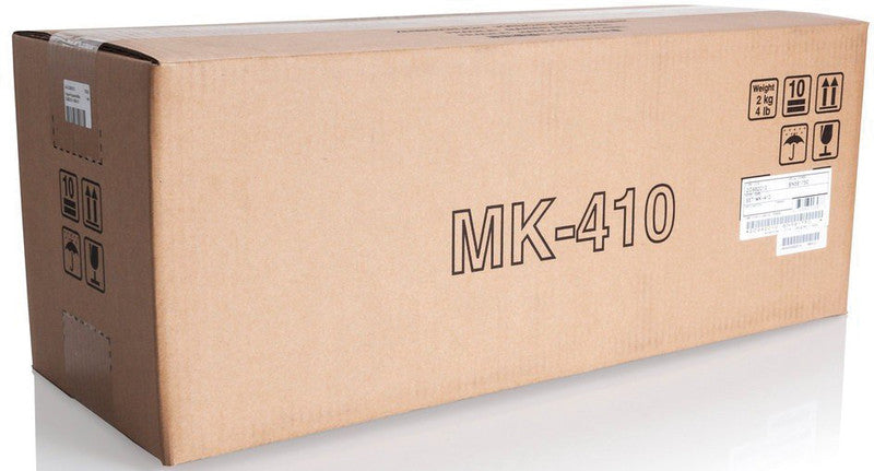 Kyocera Wartungskit MK-410 – bis zu 150'000 Seiten