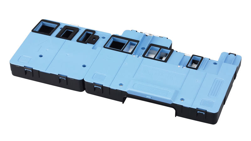 Canon Wartungspatrone