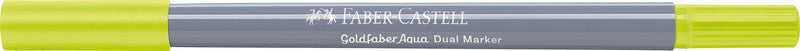 Faber-Castell Auswaschbarer Filzstift, 1 Stk.