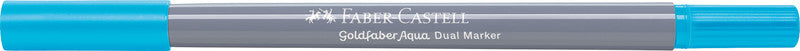 Faber-Castell Goldfaber Aqua Filzstifte, auswaschbar, 1 Stk.