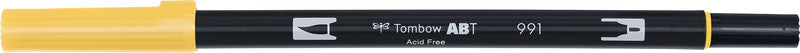 Tombow Filzstifte ABT, 1 Stk.