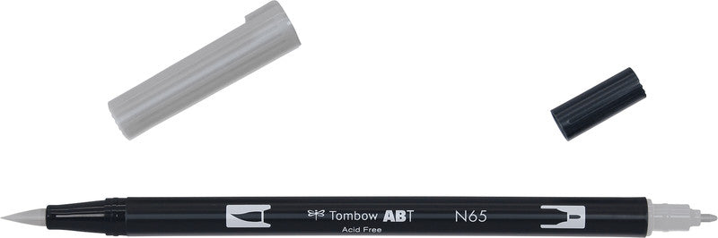 Tombow Filzstifte, 1 Farbe