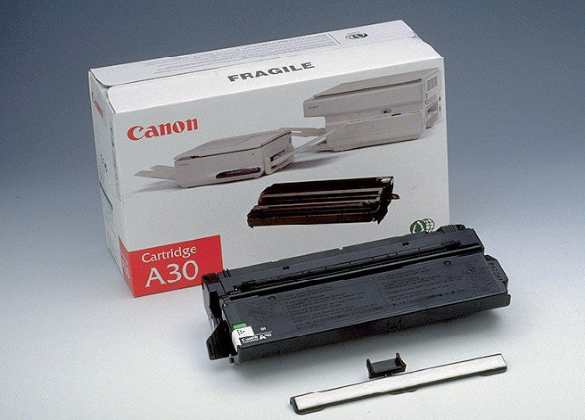Canon Toner FC-A30 – schwarz, 3000 Seiten