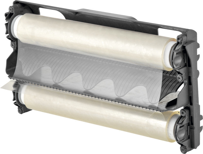 Leitz Laminierfolien A4, glatt – 80 µm