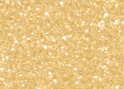 Cricut Smart Vinyl Klebefolie – schimmernd, permanent, gold – 13,9 × 121,9 cm – für Cricut Joy