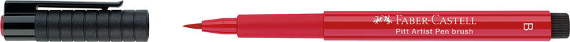Faber-Castell Filzstifte, wasserfest, 6 Stk.