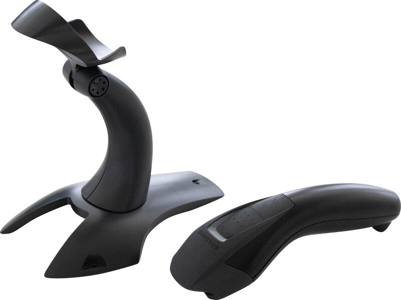 Honeywell Voyager 1400g – Barcodeleser – USB