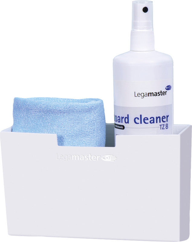 Legamaster Starter-Kit – für Whiteboards