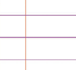 Clairefontaine Notizheft, liniert, Klammerheftung, Karton, 80 Seiten, 90 g/m² – farbig sortiert