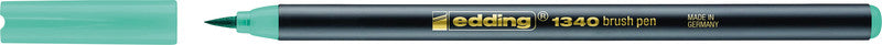 Edding Filzstifte, Strichbreite 0,5–5 mm, 1 Stk.