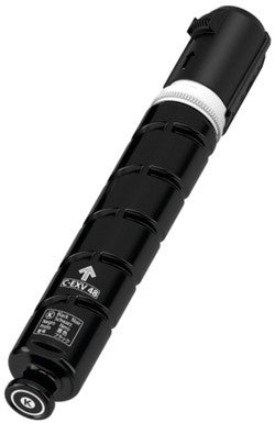 Canon Toner C-EXV48 – schwarz, 16500 Seiten