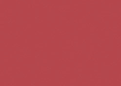 Cricut Matte Vinylfolie – Rot – 13,9 × 121,9 cm – für JOY Schneideplotter