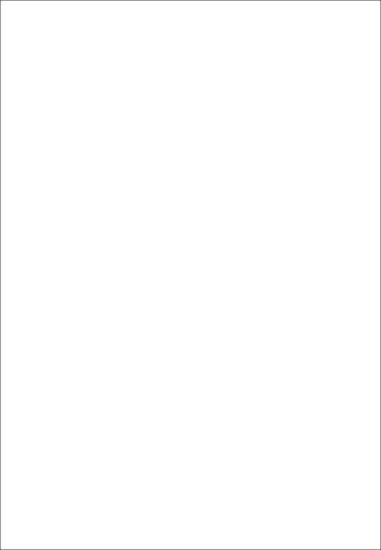 Noname Einfasspapier (Rolle) – 50,0 cm × 3,00 m – 70 g/m² – weiss