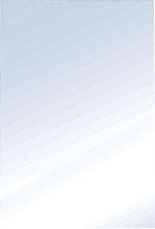 Nobo Ersatzfolie – A1 Hochformat, Transparent, Kunststoff, für Plakatständer – 2 Stk