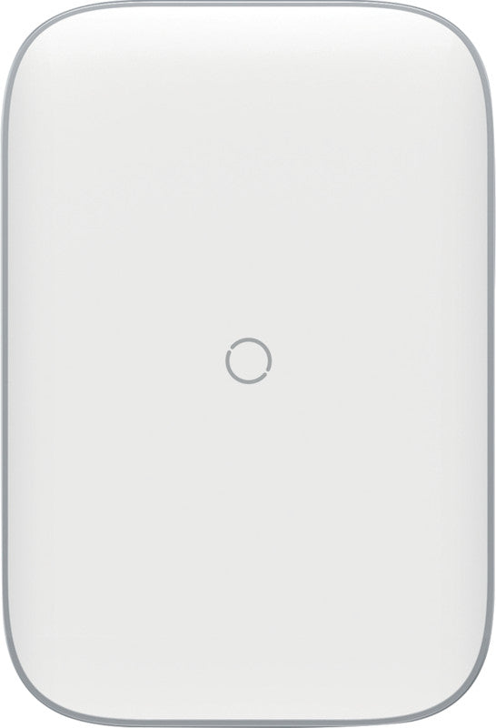 Baseus RIB Ladegerät – 15 W, Qi – für Smartphones mit Qi-Standard