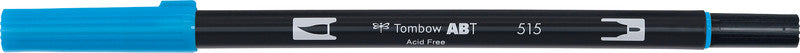 Tombow Auswaschbarer Filzstift, 1 Stk.