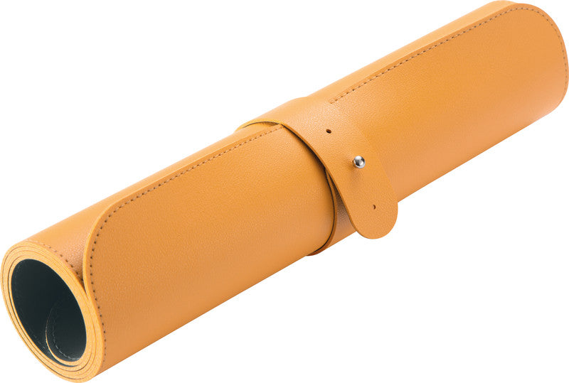 Sigel Schreibunterlage – 800 × 300 mm – Kunststoff, rutschfest