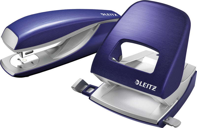 Leitz Locher