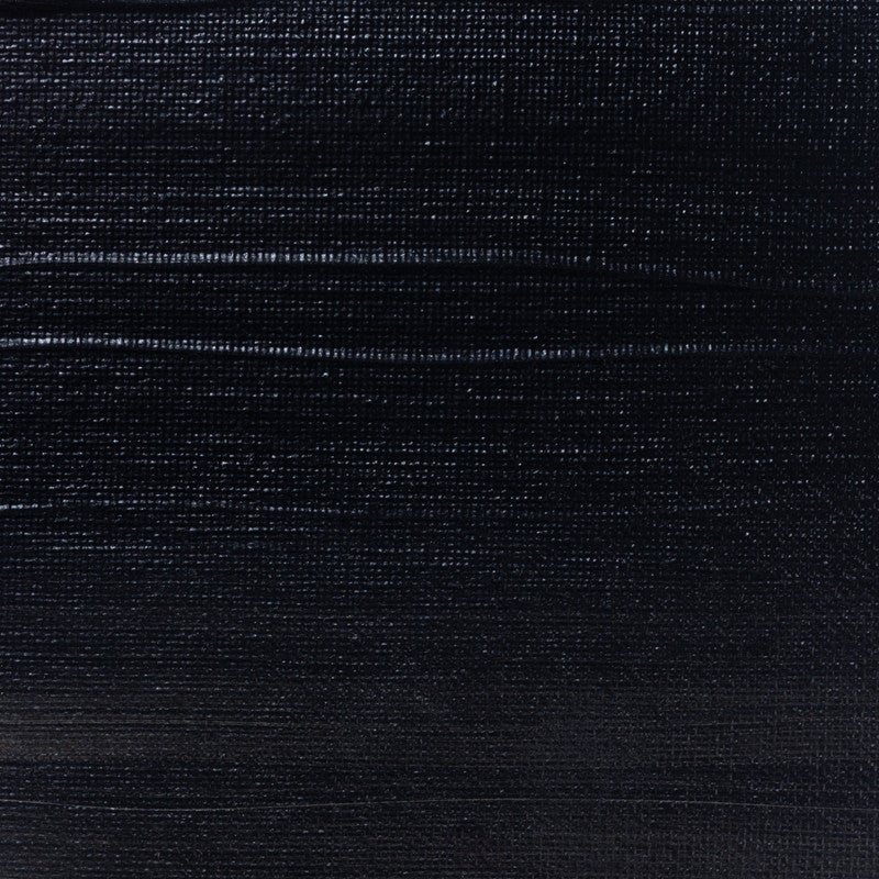 Royal Talens Amsterdam – Acrylic Standard – Acrylfarbe – Schwarz Metallic, 120 ml