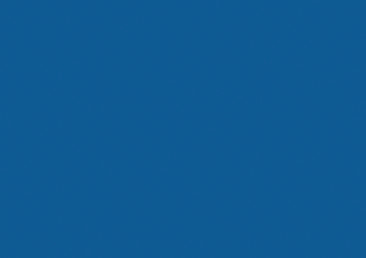 Edding Farbspray – Enzianblau, Seidenmatt, 200 ml