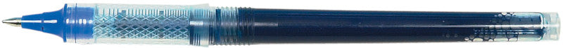Uni-Ball Rollerball-Mine Vision Elite UB205 – blau, 0,5 mm, geruchsarm
