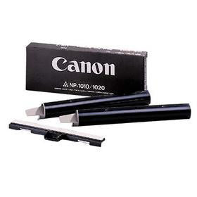 Canon Toner – NP-1010 – schwarz, 4000 Seiten