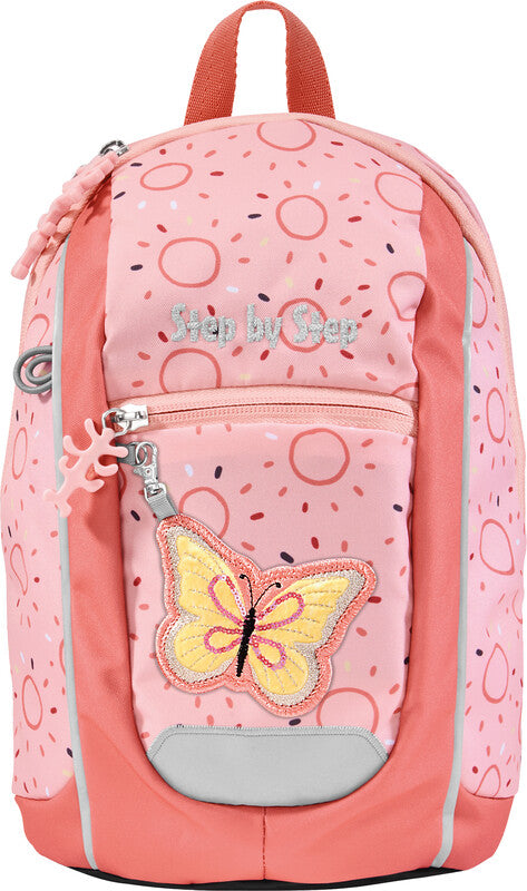 Step by Step Magic Mags Zubehörset – 2-teilig – Butterfly Mia