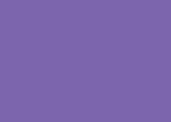 Marabu Fun & Fancy – Fenstermalfarbe – Lavendel, 80 ml, für Glas & Porzellan