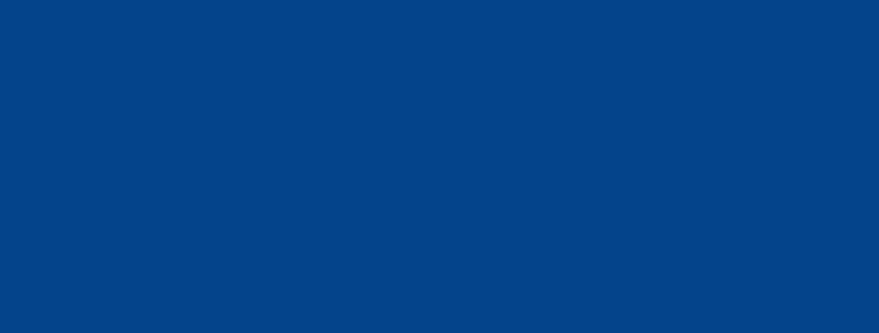 Marabu Stoffmalfarbe – Mittelblau, 50 ml, für Textilien