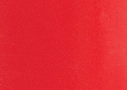 Eberhard Faber Gouache – Hellgeraniumrot, 1000 ml, für Papier & Karton & Holz