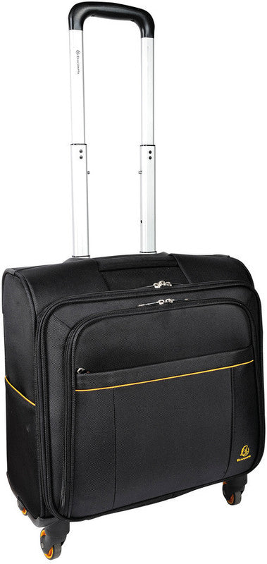 Exacompta 18834E Notebook-Tasche