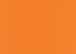 Eberhard Faber Gouache – dunkles Kadmiumorange, 1000 ml, für Papier, Karton & Holz