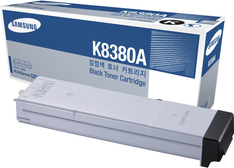 HP Toner SU584A – schwarz, 20000 Seiten