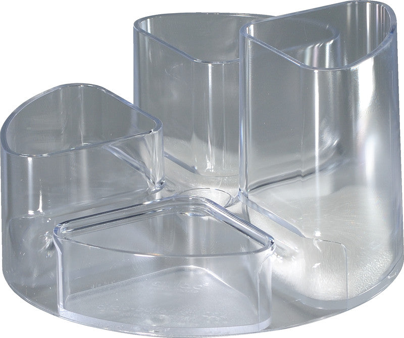 Arlac Multiköcher – 130 × 130 × 90 mm
