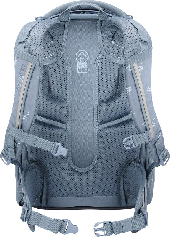 Coocazoo Rucksack Mate – Bloomy Daisy