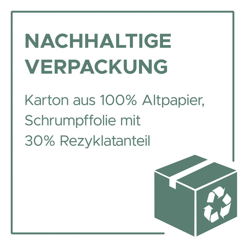 Avery Druckeretiketten, 210 mm × 297 mm, weiss, Papier, permanent, 65 Blatt