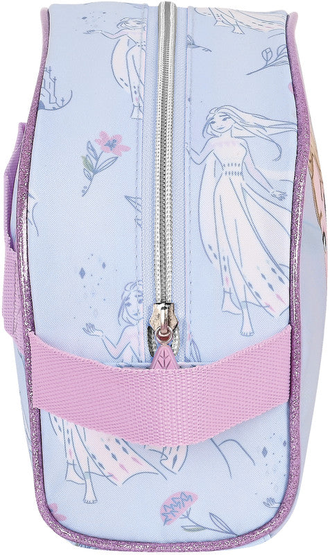 Safta Kosmetiktasche – PES